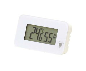 GXR ESCO ylsz 52x 15x 33mm fW^xExv EA728AC-71 [2-1298978]