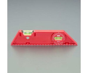 GXR ESCO ylsz 250mm i}OlbgEpxڐtj EA735MC-25 [2-1415597]