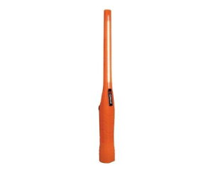 �G�X�R ESCO �y�l��s�z �m�[�d���n LED���C�g�i���i�K�����j EA758C-216 [2-1422915]