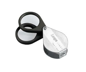 GXR ESCO ylsz x4.0/x7.0/30mm |Pbg[y EA756FH-2A [2-1429648]