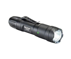 �G�X�R ESCO �y�l��s�z �mCR123A/�P3�A���J��/�P3���`�E���n �t���b�V�����C�g/LED EA758WE-51 [2-1900826]