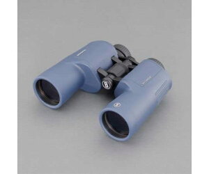 GXR ESCO ylsz x 7/50mm oዾihj EA757AC-31 [2-1961223]