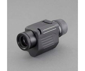 GXR ESCO ylsz x 6-12{/25mm Y[PዾihUj EA757X-51 [2-1961483]