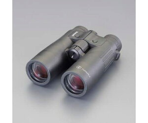 GXR ESCO ylsz 5-1600m [U[v EA757ZA-66 [2-1961520]