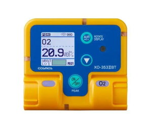 GXR ESCO ylsz mh^n _fZxviBluetoothj EA733CA-11 [2-1962039]