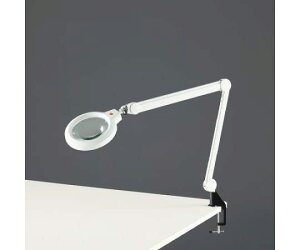 GXR ESCO ylsz x1.75/120mm g勾iLEDƖtj EA756TB-7 [2-1983669]