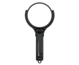 GXR ESCO ylsz x2.0/ 75mm X^h[y EA756FP-1 [2-1984680]