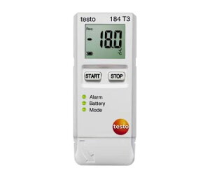 �G�X�R ESCO �y�l��s�z -35�`+70�� �A���p�����x���K�[ EA742GC-42 [2-1986400]