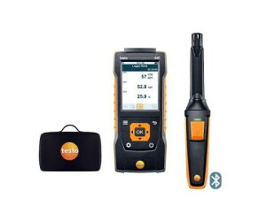 GXR ESCO ylsz }`vZbg EA743AK-110 [2-1987506]