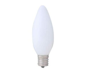 GXR ESCO ylsz AC100V/0.5W/E12 LEDVfAdidFj EA758XA-131 [2-1994290]