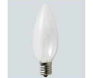 GXR ESCO ylsz AC100V/0.5W/E12 LEDVfAdiNAdF EA758XA-132 [2-1994306]