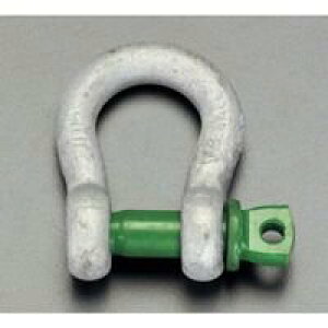 GXR ESCO ylsz 10` ǌ`LEDviFj EA758XA-167A [2-0003910]