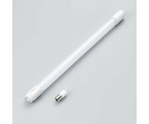 GXR ESCO ylsz 20` ǌ`LEDviFj EA758XA-169A [2-0004023]