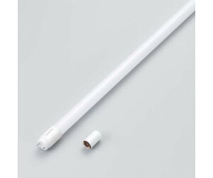 GXR ESCO ylsz 40` ǌ`LEDviFj EA758XA-160A [2-0004092]