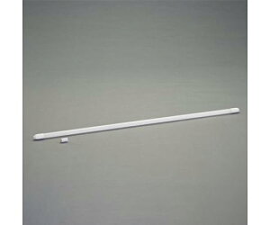 GXR ESCO ylsz 40` ǌ`LEDviF/20{j EA758XA-161A [2-0004115]