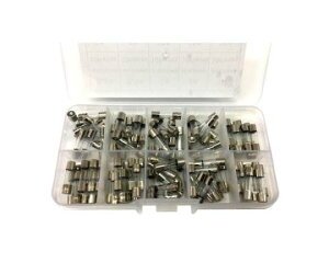 GXR ESCO ylsz 0.2A-20A ԗpV[gǃq[Y EA758ZT-60 [2-0093508]