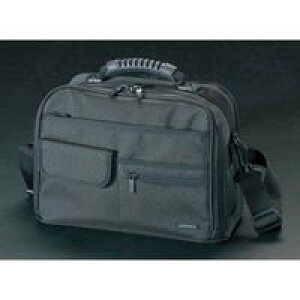 �G�X�R ESCO �y�l��s�z AC100V/1.4W/E26 �d���iLED/�h��/���j EA758ZM-207 [2-0116450]