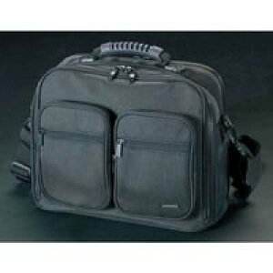�G�X�R ESCO �y�l��s�z AC100V/1.4W/E26 �d���iLED/�h��/�j EA758ZM-206 [2-0116467]
