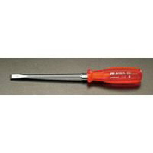 GXR ESCO ylsz 8GB USB[ipX[hbNj EA759GV-152 [2-0164963]