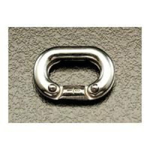 GXR ESCO ylsz 4GB USB[iECX΍\tg/5Nj EA759GV-142 [2-0215801]
