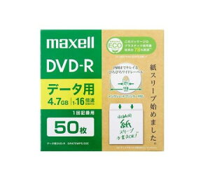 GXR ESCO ylsz 4.7GB DVD-Ri16{/50j EA759GS-13C [2-0239432]