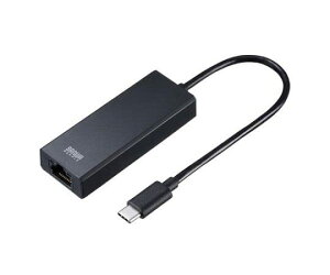GXR ESCO ylsz 160mm LANA_v^[iTypeC/ubNj EA759GY-35 [2-1000335]