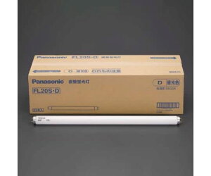 GXR ESCO ylsz AC100V/20` uiX^[^[`/F/25{j EA758XH-220A [2-1111642]