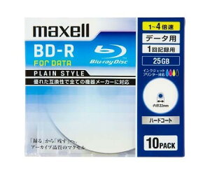 GXR ESCO ylsz 25GB BD-Rif[^p 4{/10j EA759GS-86A [2-1300862]