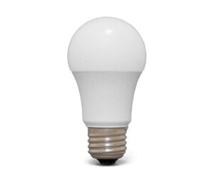 GXR ESCO ylsz AC100V/7.1W/E26 d/LEDiF/Lzj EA758XP-37 [2-1414552]