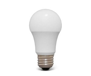 �G�X�R ESCO �y�l��s�z AC100V/7.1W/E26 �d��/LED�i�d���F/�L�z���j EA758XP-38 [2-1414569]