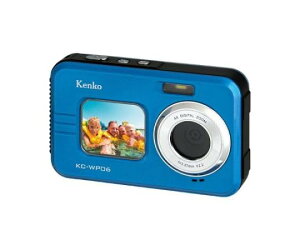 GXR ESCO ylsz hhofW^JiیtB+}CNSDJ[htj EA759GA-200 [2-1429440]