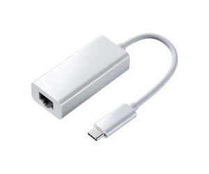 GXR ESCO ylsz 90mm LANA_v^[iTypeC/zCgj EA759GY-33A [2-1887639]