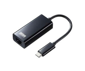 GXR ESCO ylsz 90mm LANA_v^[iTypeC/ubNj EA759GY-34A [2-1887646]