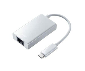 GXR ESCO ylsz LANA_v^[iTypeC/USB|[gt/zCgj EA759GY-40A [2-1896129]