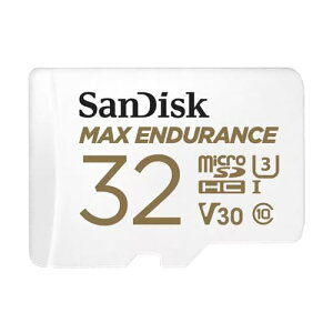 �G�X�R ESCO �y�l��s�z 32GB micro SDHC �������[�J�[�h�i�ԍڗp�j EA759GN-28 [2-1912348]