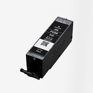 �G�X�R ESCO �y�l��s�z �m�L���m���n �C���N�J�[�g���b�W�i�u���b�N�痿/BCI-300PGBK�j EA759X-491 [2-1912522]