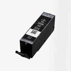 �G�X�R ESCO �y�l��s�z �m�L���m���n �C���N�J�[�g���b�W�i�u���b�N�痿/BCI-330PGBK�j EA759X-481 [2-1912591]