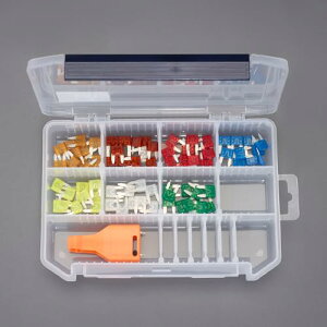 GXR ESCO ylsz 5A-30A ԗp~jq[YZbg EA758ZR-20A [2-1919620]