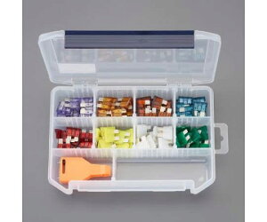 GXR ESCO ylsz 3A-30A ԗp^q[YZbg EA758ZS-10A [2-1919637]