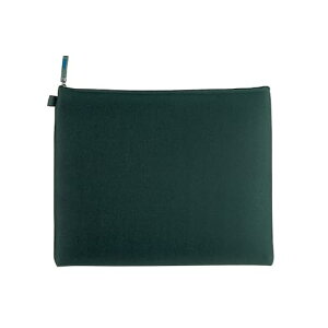 GXR ESCO ylsz 365x 20x295mm ^ubg|[`iB5m[gPCp/j EA759ZA-134 [2-1926260]