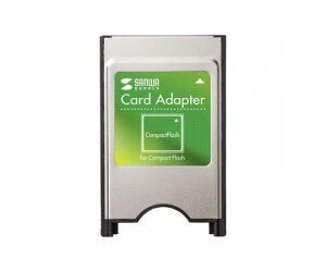 GXR ESCO ylsz RpNgtbViType IjA_v^ EA759GH-6A [2-1932254]