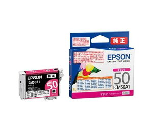 GXR ESCO ylsz mGv\n CNJ[gbWi}[^/ICM 50A1j EA759X-102BA [2-1934364]