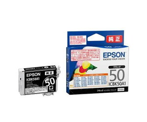 GXR ESCO ylsz mGv\n CNJ[gbWiubN/ICBK 50A1j EA759X-106BA [2-1934388]