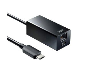 GXR ESCO ylsz 500mm LANA_v^[iTypeC/USB|[gtj EA759GY-61 [2-1959435]