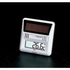 �G�X�R ESCO �y�l��s�z 900x600mm �z���C�g�{�[�h EA761LC-32 [2-0067622]