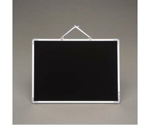 �G�X�R ESCO �y�l��s�z 900x16x600mm �u���b�N�{�[�h EA761LC-193 [2-0082199]