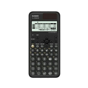 GXR ESCO ylsz 10 ֐d EA761GD-16E [2-0278875]