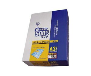 GXR ESCO ylsz 303x426mm/A3 ~l[gtBi500j EA761HE-77 [2-1414026]