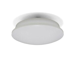 GXR ESCO ylsz 450x140mm V[OCgi8pj EA761XS-82 [2-1414316]