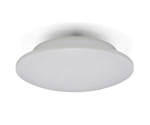 GXR ESCO ylsz 530x153mm V[OCgi14pj EA761XS-89 [2-1414385]
